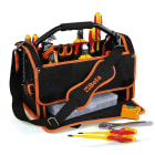 BM SPA - BMM21100923 CESTELLO ASSORT. 23UT C10S BM 2022