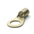 BM SPA - BMM04261 TERM OCC BRASATO DIN 46234 120MMQ F16