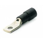 BM SPA - BMM009314 TERM TUBO SUPERFLEX ISOL 70 F 6