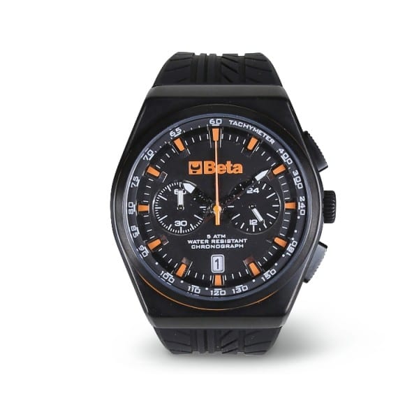 BM SPA BMM095930050 OROLOGI CRONO ANALOGICI A