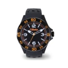 BM SPA BMM095930150 OROLOGI ANALOGICI WATER RESIST. W