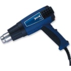 BM SPA BMM1108 RISCALDATORE AD ARIA 220V 2000 W