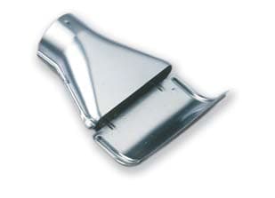 BM SPA - BMM11081 UGELLO STRETTO X 1108