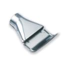 BM SPA - BMM11081 UGELLO STRETTO X 1108