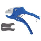 BM SPA BMM1136 TAGLIACANALINA