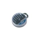 BM SPA - BMM1140 ASSORTIMENTO BITS 1/4 7 PZ