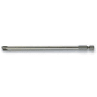 BM SPA BMM11404 BIT 1/4 CROCE PH2 X100