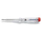 BM SPA BMM1141 CERCAFASE 250V LAMA 3X60