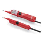 BM SPA - BMM1143 RILEVATORE DI TENSIONE