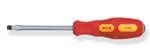 BM SPA BMM1163 CACCIAVITE LAMA PASSANTE 8X150