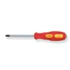 BM SPA BMM1166 CACCIAVITE LAMA PASSANTE PH 1X75