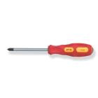 BM SPA BMM1167 CACCIAVITE LAMA PASSANTE PH 2X100