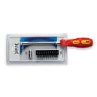 BM SPA BMM1191 SET CACCIAVITE FLESSIBILE