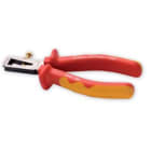 BM SPA BMM1261 PINZA SPLAFILI ISOL VDE 160