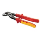 BM SPA BMM1274 PINZA SERRATUBI ISOL VDE 250
