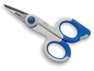 BM SPA - BMM1310 FORBICE ACCIAIO INOX ISOL.