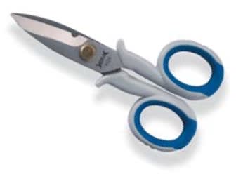 BM SPA - BMM1320 FORBICE ELETTRICISTA ISOLATA