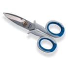 BM SPA BMM1320 FORBICE ELETTRICISTA ISOLATA