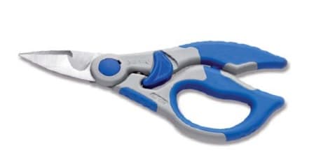 BM SPA BMM1325 FORBICE TAGLIA-SPELACAVI+CUSTODIA