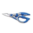 BM SPA BMM1325 FORBICE TAGLIA-SPELACAVI+CUSTODIA
