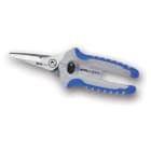 BM SPA BMM1340 FORBICE UNIVERSALE X ELETTRICISTI