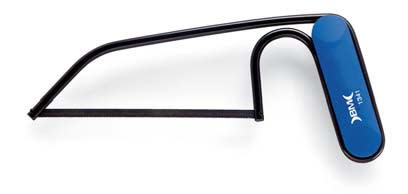 BM SPA - BMM1341 SEGHETTO TASCABILE