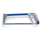 BM SPA BMM1345 SEGHETTO MANUALE CON FRONTALINO
