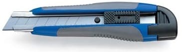 BM SPA BMM1360 COLTELLO UNIVERSALE LAMA MM 18