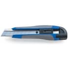 BM SPA BMM1360 COLTELLO UNIVERSALE LAMA MM 18