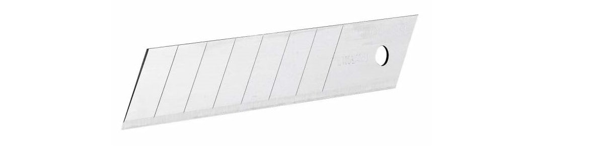 BM SPA - BMM1361 LAMA PER COLTELLO UNIVERSALE