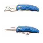 BM SPA BMM1364 LAMA DI RICAMBIO PER COLTELLO 1363