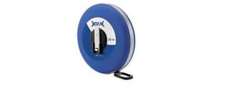 BM SPA - BMM1421 ROTELLA METRICA MT 20