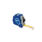 BM SPA BMM1424 FLESSOMETRO 5 MT L=19 BICOMP.
