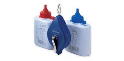 BM SPA - BMM1432 RICARICA ROSSA X BATTITRACCIA