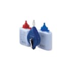 BM SPA BMM1432 RICARICA ROSSA X BATTITRACCIA