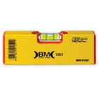 BM SPA BMM1551 LIVELLA MINI 150 MM