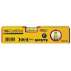 BM SPA BMM1553 LIVELLA 220 BASE MAGNETICA