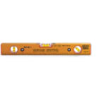 BM SPA BMM1555 LIVELLA ALLUMINIO 600 MM