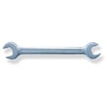 BM SPA - BMM16308 CHIAVE ESAGONALE 20X22