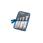 BM SPA - BMM16698 KIT 4 CHIAVI CRICCO SNODATO