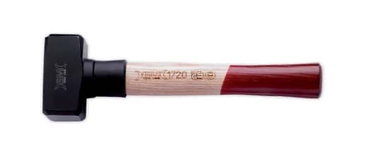 BM SPA BMM1720 MAZZA 800 GR