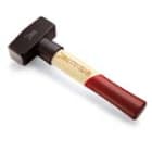 BM SPA - BMM1721 MAZZA 1000 GR