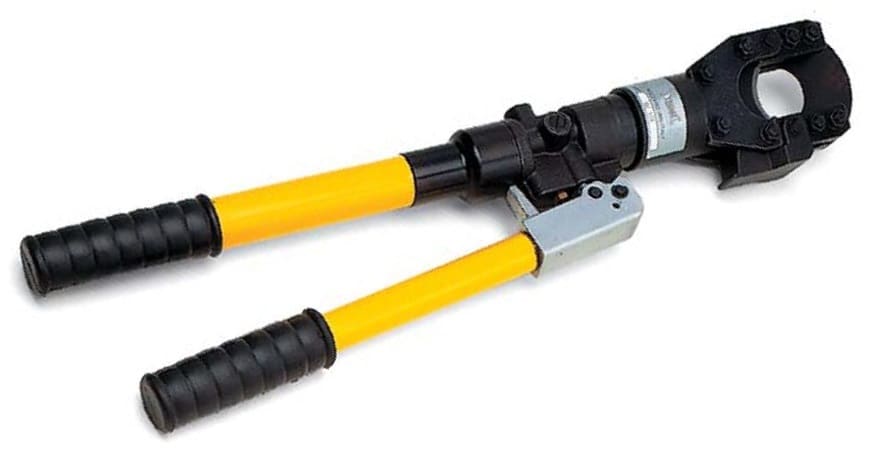 BM SPA BMM188 TAGLIACAVI IDR MAN D.40