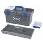 BM SPA - BMM1880 CASSETTA PORTAUTENSILI