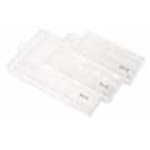 BM SPA - BMM1881 PORTAMINUTERIE PICCOLO