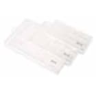 BM SPA - BMM1883 PORTAMINUTERIE GRANDE