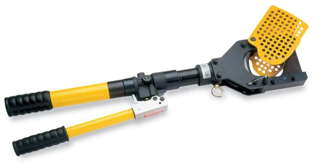 BM SPA BMM189 TAGLIACAVI IDR MAN D.85