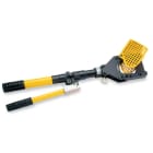 BM SPA BMM189 TAGLIACAVI IDR MAN D.85