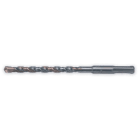 BM SPA BMM1925 PUNTA PERCUSS SDS PLUS 8X160