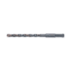 BM SPA BMM1923 PUNTA PERCUSS SDS PLUS 6X160